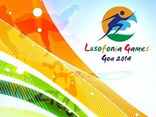Lusofonia Games 2014: India defeats Mozambique 3-2 to bag gold medal