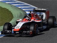 marussia2