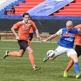 Federation Cup 2014 Day Two Preview: East Bengal and Mohun Bagan in action