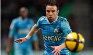 Mathieu Valbuena