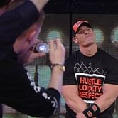 Top 5 WWE post injury returns