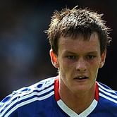 Wigan sign Josh McEachran from Chelsea on loan
