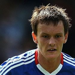 Wigan sign Josh McEachran from Chelsea on loan