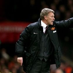 5 Talking Points from Sunderland's penalty shootout win over Manchester United