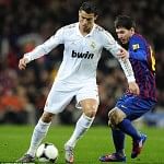 Cristiano Ronaldo or Lionel Messi: Who is the greatest?