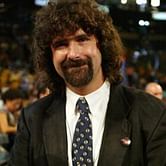 Mick Foley talks being disgusted by the Royal Rumble 2014 PPV, losing enthusiasm for WrestleMania XXX