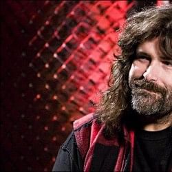 Mick Foley's son blasts WWE & Triple H