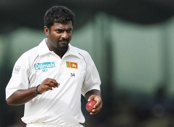 Image result for Muttiah Muralitharan &acirc; 5&acirc;5&acirc;&acirc;