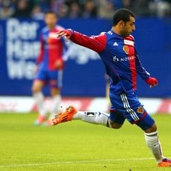 Rumours: Liverpool ready to make £8 million bid for Mohamed Salah