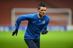 Newcastle asked to cough up World Record £86m for Montpellier's Remy Cabella