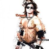 WWE Rumours: High-flyer John Morrison in talks for a Royal Rumble 2014 return