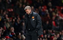 Capital One Cup: Midweek hopes for crisis clubs