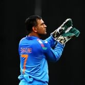 India back to number 1 in ICC ODI rankings