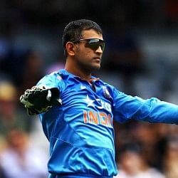 New Zealand v India 2014: 5 Reasons why India lost the ODI series