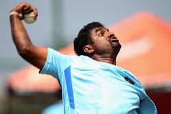 Stats: Most wickets in the history of international cricket