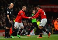 Manchester United v Cardiff City - Premier League