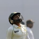 Time for the Bangladeshi Tigers to buck up