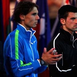 Australian Open 2014: Interesting storylines ahead of this year's edition