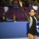 From the Olympic fanatic vault: 20 years since the infamous Nancy Kerrigan attack