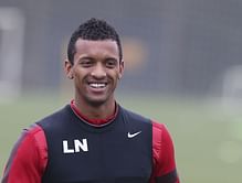 Rumour: Fulham in ambitious bid to sign departing Manchester United winger Nani