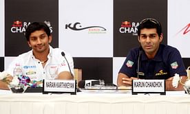 The role of leagues and clubs in promoting motorsport in India