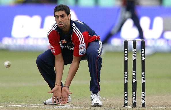 IPL 2014 Auctions: Five big names who might remain unsold