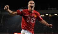 Nemanja_Vidic