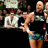 The New Age Outlaws' WWE return: Will they rise to prominence again?