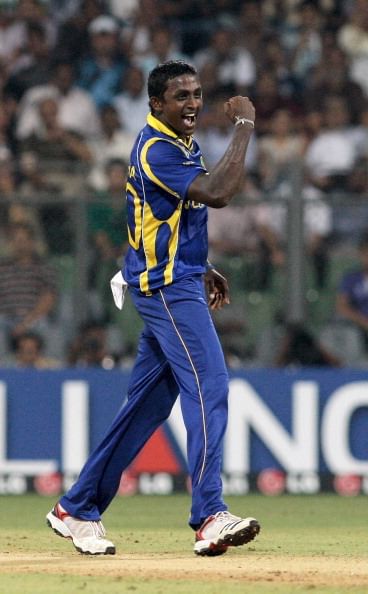 Cricket needs DRS but some changes required in the review system