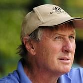Michael Nobbs baffled by Sports Authority of India's contradictory decision