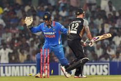 Sony Six to broadcast Caribbean Premier League in India