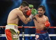 pacquiao_punches_rios_20131124_afp__600_430_100