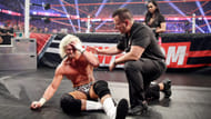 Dolph Ziggler