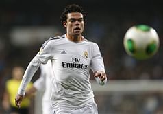 Daily Transfer Updates : January 24, 2014