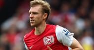 per-mertesacker_2649662