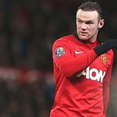 Rumour: Manchester United to offer a new contract to Wayne Rooney