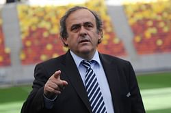The Changing Rules Imposed By UEFA – Are They Any Good?