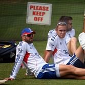 Matt Prior and Stuart Broad prevent young Englishman's suicide attempt