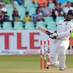 Busting Cheteshwar Pujara's fitness myth - More deserving of an ODI spot than Rohit Sharma