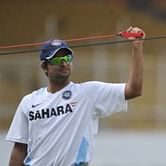 The ailing middle order needs Cheteshwar Pujara's calming presence