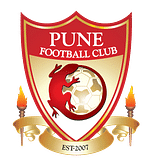 35th Federation Cup: Pune FC name 18-man squad
