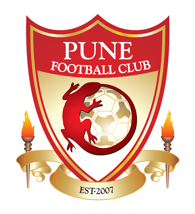 35th Federation Cup: Pune FC name 18-man squad
