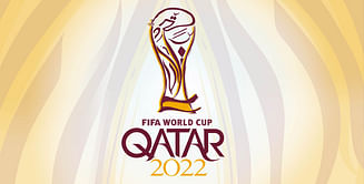 Qatar’s journey to play hosts for the 2022 FIFA World Cup