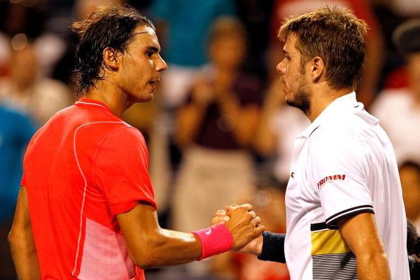 Australian Open 2014 men's singles final preview: Nadal the overwhelming favourite