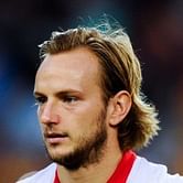 Rumour: Liverpool looking to pull off a coup by raiding Sevilla for Alberto Moreno and Ivan Rakitic