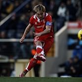 Rumour: Another Manchester United midfield target stalls move