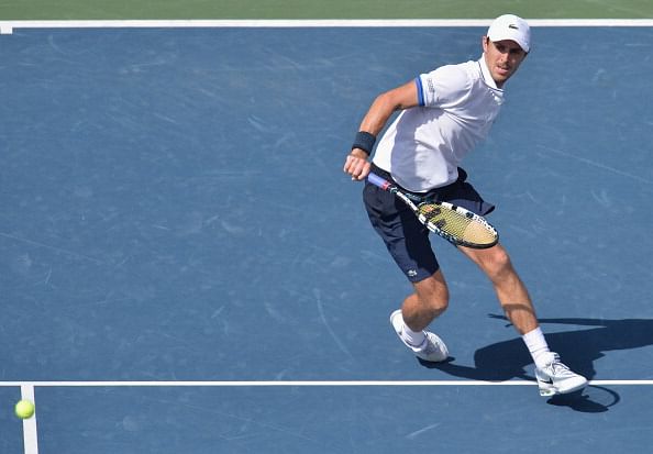 Chennai Open: The Singles Final Preview
