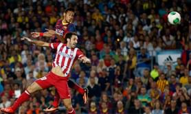3 fixtures you can't miss this weekend