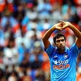 Ravichandran Ashwin in 'best frame of mind' despite lean patch