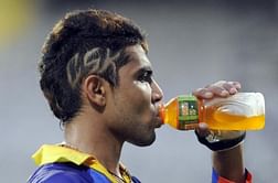 IPL 2018: One player from each team who has disappointed the most